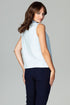 Blouse model 120326